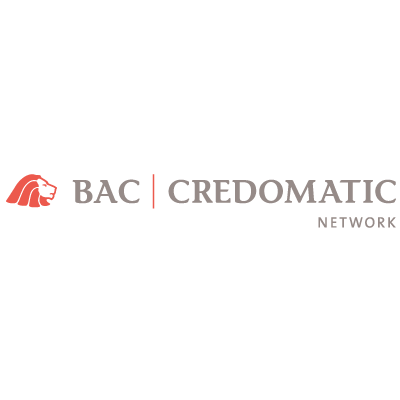 BAC Credomatic | Crea Comunicaciones