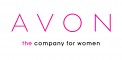 AVON-01