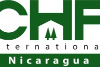 CHF International grande
