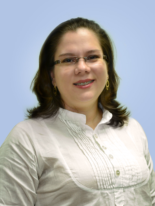 Maria_Helena_Hernández