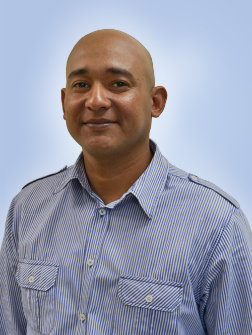 Arturo_Arauz