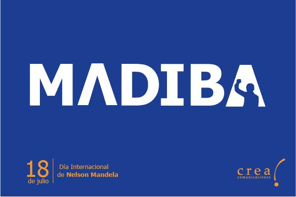 CREAdiainternacionalMandela150714-03