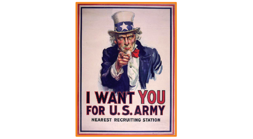 Propaganda