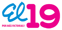 logo_el19