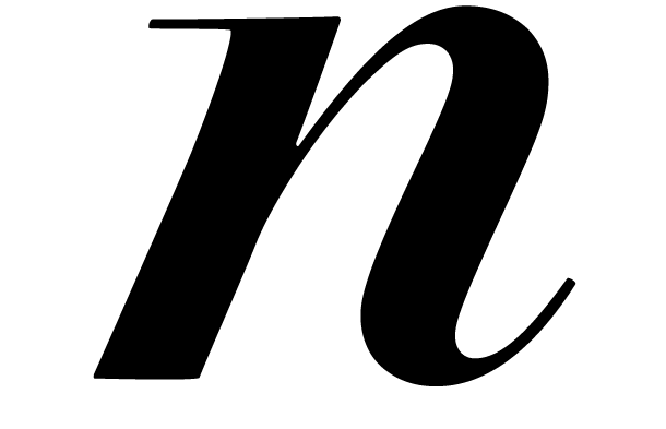 nomadagt-logo-wmelgar