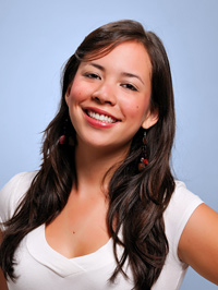Emilia_Yang
