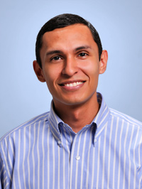 Luis_Rojas
