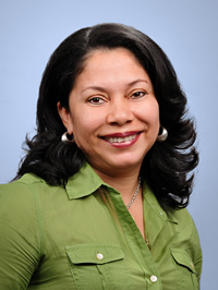 Ruth_Largaespada