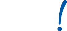 Logo CREA