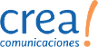 Logotipo CREA