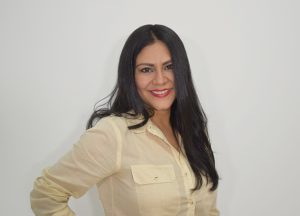 carla rayo crea comunicaciones