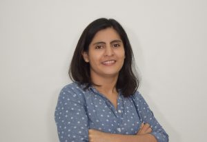 danelia bustamante crea comunicaciones
