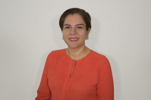maria helena hernandez
