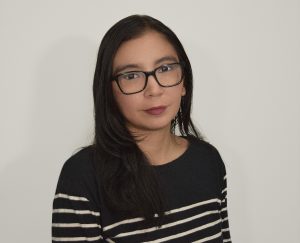 velia agurcia crea comunicaciones