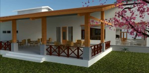 HLMTerraza