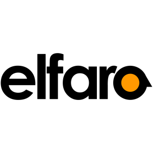 elfaronet-300x300