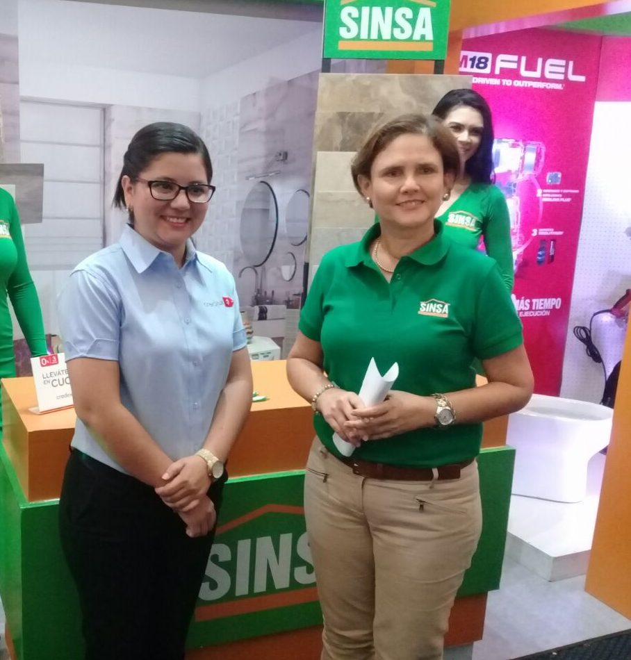 SINSA una solución para compradores de viviendas - Crea Comunicaciones