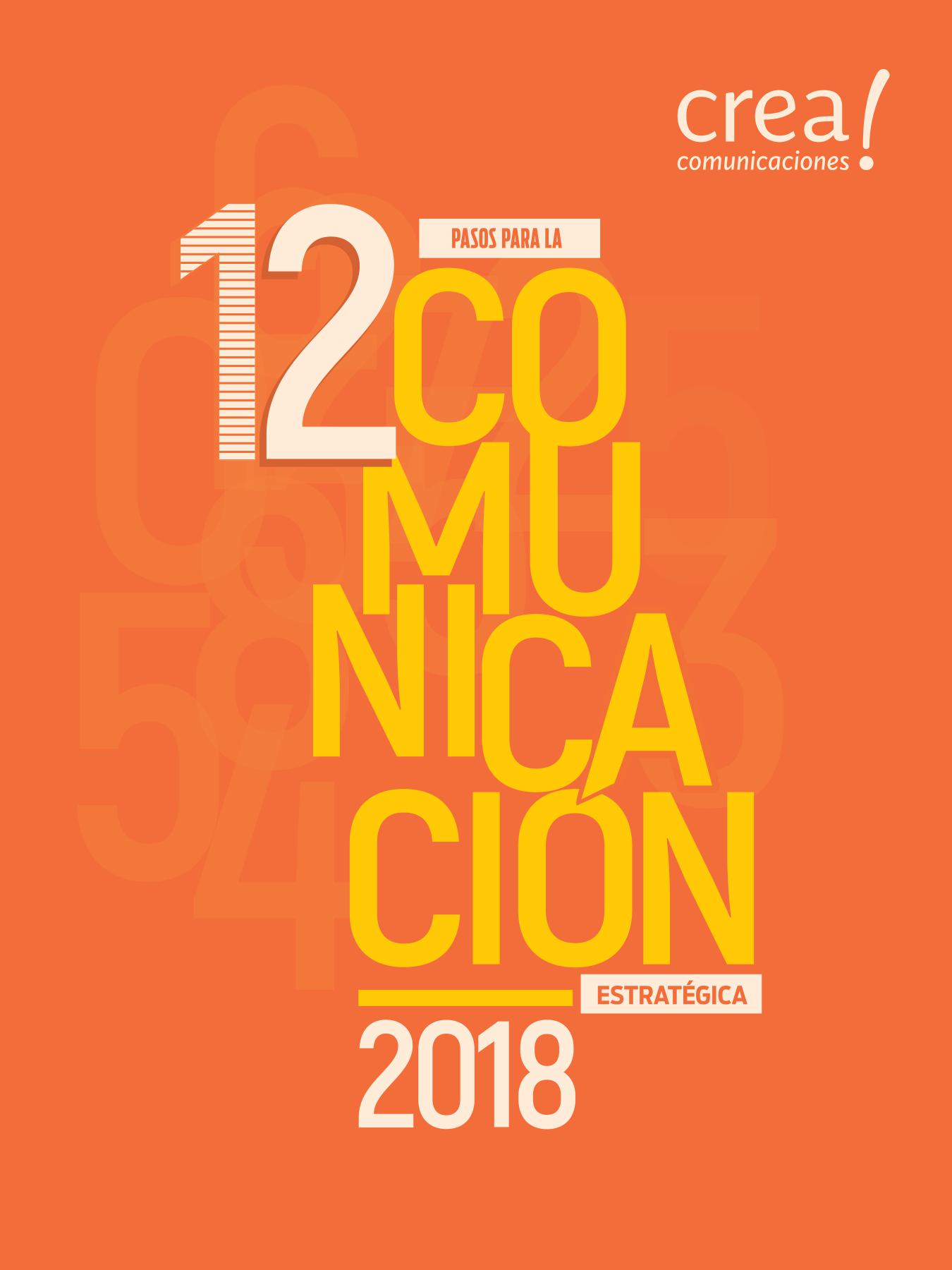 Calendario-2018