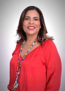 claudia neira bermudez